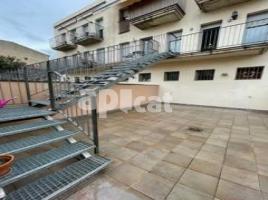 Piso, 51.00 m²