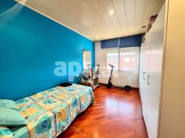 Flat, 78.00 m², Calle de Tortosa