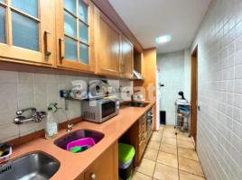 Flat, 78.00 m², Calle de Tortosa