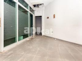 Local comercial, 137.00 m², Calle del Rei en Jaume