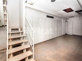 Local comercial, 137.00 m², Calle del Rei en Jaume