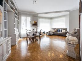 Pis, 194 m², Balmes