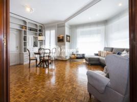 Квартиры, 194 m², Balmes