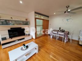 Piso, 112.00 m², cerca de bus y tren, MASRAMPINYO