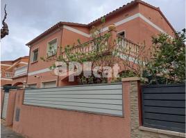 Houses (terraced house), 170 m²