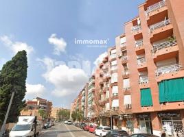 Àtic, 102 m², Zona