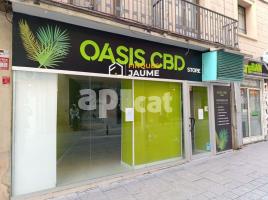 , 42 m², Zona
