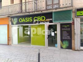 , 42 m², Zona