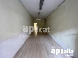 Local comercial, 94.00 m², Calle de Sant Cugat