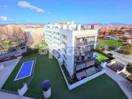 Àtic, 45.00 m², seminou