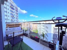 Àtic, 45.00 m², seminou