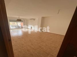 Flat, 94.00 m², Calle Joaquim Costa