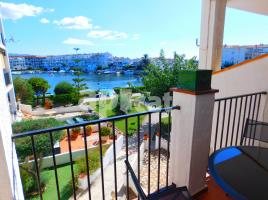 Apartamento, 46.00 m², Calle Sant Maurici, 67