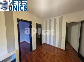 Pis, 69.00 m², Calle de Magallanes