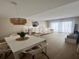 Flat, 97.00 m², near bus and train, Calle de la Bonaigua, 22