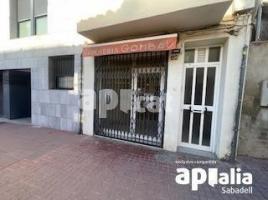 Local comercial, 94.00 m², CENTRO