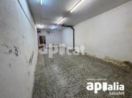 Local comercial, 94.00 m², CENTRO