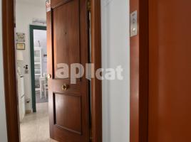 Piso, 78.00 m², cerca de bus y tren