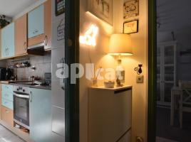 Piso, 78.00 m², cerca de bus y tren