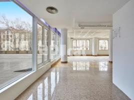 в аренду в офис, 503.00 m²