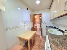 Flat, 69.00 m², near bus and train, Salesianos