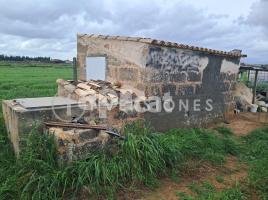  (casa rural), 18.00 m², près de bus et de train