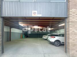 Industrial, 203.00 m²