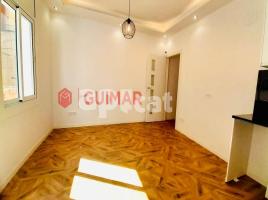 Flat, 98.00 m², near bus and train