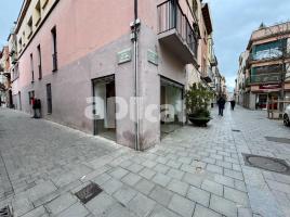 Lloguer local comercial, 229.00 m²