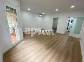 Flat, 68 m², Zona