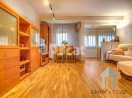 Flat, 103 m², Zona