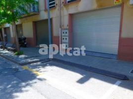 , 50.00 m², Calle Carrer de José de Espronceda, 10