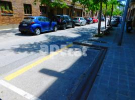 , 50.00 m², Calle Carrer de José de Espronceda, 10