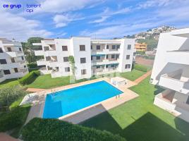 Квартиры, 58 m², FONDO /  cala montgo, 9