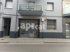 Local comercial, 202.00 m²