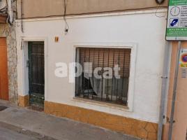 Flat, 82.00 m², near bus and train, Poblenou