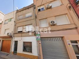 Flat, 82.00 m², near bus and train, Poblenou