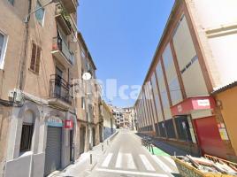 Piso, 70.00 m², cerca de bus y tren