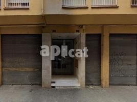 Piso, 110.00 m², cerca de bus y tren, Centre