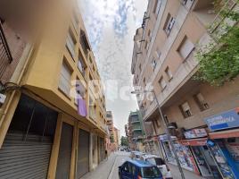 Piso, 110.00 m², cerca de bus y tren, Centre