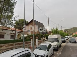 Casa (unifamiliar aïllada), 283.00 m², prop de bus i tren, Cervelló