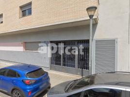 Pis, 79.00 m², près de bus et de train, presque neuf, Sant Pere