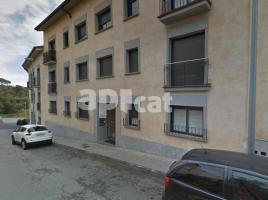 офис, 73.00 m², Gironella