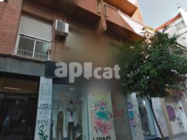 Pis, 65.00 m², près de bus et de train, Santa Eulàlia