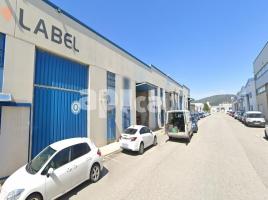 , 490.00 m², Valls