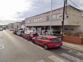 Industrial, 311.00 m², Valls