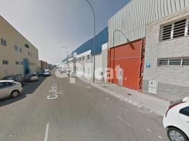 Industrial, 1175.00 m²