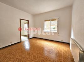 Flat, 73.00 m², near bus and train