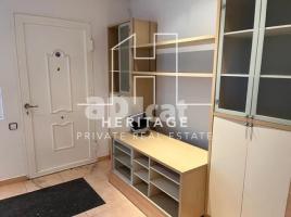 Коммерческая недвижимость, 26 m², Zona