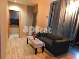 Apartamento, 54.00 m², Avenida de s'Agaró, 161